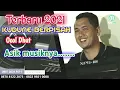 Download Lagu KUDUNE BERPISAH(OCOL DHUT) -SESHIN-JEMBRONG BEKEN SAWER ONLINE TANGGAL 17 AGUSTUS 2021