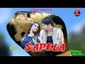 Download Lagu सपेला Sapela - Music Video | Pooja Punjaban, Virender Punia | Sushila, Ajesh | New Haryanvi Song