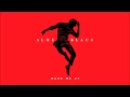 Download Lagu Aloe Blacc - Wake Me Up