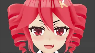 Tetooooooooooooooooooooooooooooooooooooooooooooooooooooooooooooooooooooooooooooooooooooooooooooooooo 