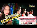 Download Lagu Tung Tung Sahur Gelandangan || SRB Music live Takerharjo Solokuro Lamongan