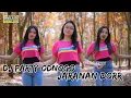 Download Lagu DJ TERBARU VIRAL ODNOGO STYLE PARTY X JARANAN DOR