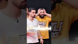 فرانسه برمیگرده  امباپه    قسمتای جذاب اپیزود چهار  بتل زوو دندنها