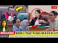 Download Lagu MAKIN MEMANAS !! SIDANG NM HARI INI, PH NM YG CANTIK INI JADI SOROTAN KARENA KEBERANIANNYA CECAR JPU