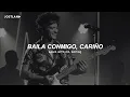 Bruno Mars - Dance With Me (Sub. Español + Lyrics)