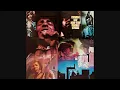 Sly & The Family Stone - Everyday People (Official Audio)