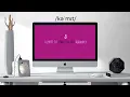 How to pronounce COMMIT COMMIT Learn English and British Pronunciation