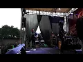 Download Lagu SLAPITOUT -DROWN (COVER BMTH)
