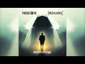 Download Lagu Anchor in the Storm (2025) 4K [Alternative Rock] – Frostbite Mechanica