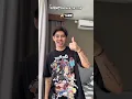 Download Lagu Dance Challenge Poppin In The Club #dancechallenge #tutorialdance