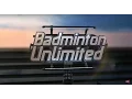 Download Lagu Badminton Unlimited | Saina Nehwal