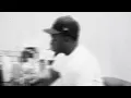 Blxst - ayo Visualizer