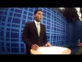 Download Lagu DUNIA DALAM BERITA