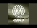 Want Your Soul (Original Mix)
