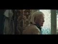 Monss  - Flute (dance clip) (Salvatore Ganacci  - Step Grandma)