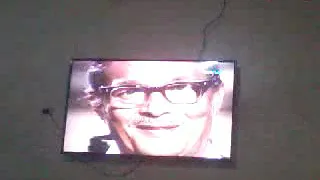 تتر مسلسل ابناءي الأعزاء شكرا دندنها