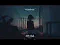 Download Lagu Minami - eternal blue