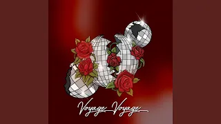 voyage voyage extended mix 