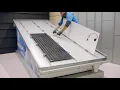 Download Lagu RHEINZINK-PV Zonnepanelen voor een zinken felsdak