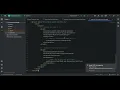 Student Management System Built with Java