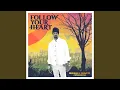 Download Lagu People Need People