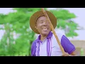 INAGA MLYAMBELELE -NADAMA - officiële 4K-video