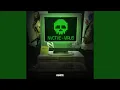 Download Lagu Virus