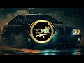 سيلاوي - نصابة (ريمكس حصري 2026) | Siilawy - Nassaba