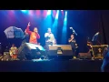 Download Lagu P Project - Kop dan Haden