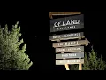 Refined Exploring visits Of Land Resort in Escalante Utah so hip and cool