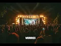 Sean Paul, Dua Lipa & Shakira - Sweet Earthquake (Official Audio)