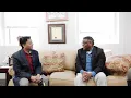 Shelby County Assessor of Property Melvin Burgess
