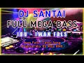 Download Lagu DJ SLOW IBU - IWAN FALS