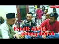 Lagu FENDIK\