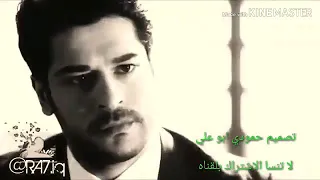 ادري طريقك شوك لكن مشيته      حالات واتس حزينه دندنها
