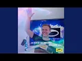 Download Lagu Focus (ASOT 1062)