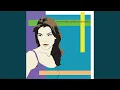 Download Lagu Sandy