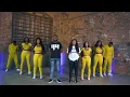 Download Lagu BM - YE LE (OFFICIAL VIDEO)