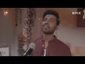 Musafir Cafe: Kaafi Hai Na (Unplugged) Vikrant Massey,Vedika,Mahima | Garvit-Priyansh,Jonita,Aniket