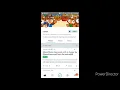 Bloons TD 6 Meme Review Reddit