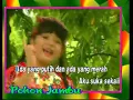 Download Lagu Saskia - Pohon Jambu (Official Music Video)