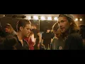 Crooked Colours - Flow [Live Video]