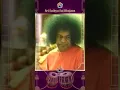 Download Lagu Bolo Jai Sai Ram Bolo Jai Sai Ram