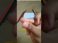 Download Lagu How to draw Lion King | Timon | Easy Drawing Ideas