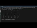 CIS115 Logic and Design