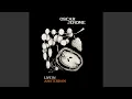 Download Lagu Gravitate (Live In Amsterdam)