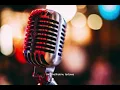 Download Lagu Pengagum rahasia Ciptaan Yugi om nduts