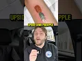 Download Lagu 5 Tattoo meanings you NEED to know - Part 26
