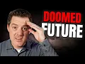 AGI Fallout Shocking Predictions About Society s Future