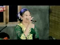 Download Lagu TULI TULIO - MITA PUTRI || PARASIRAMA GANDRUNG ||